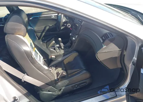 2005 Acura Tl from USA, damaged, VIN 19UUA65615A051475